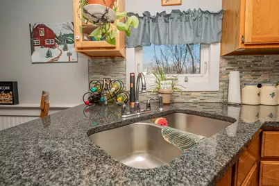 21 Pleasant Street, Milo, ME 04463 - Photo 13