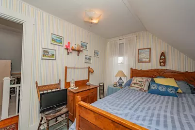 21 Pleasant Street, Milo, ME 04463 - Photo 27