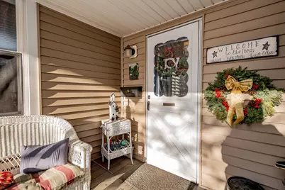 21 Pleasant Street, Milo, ME 04463 - Photo 35
