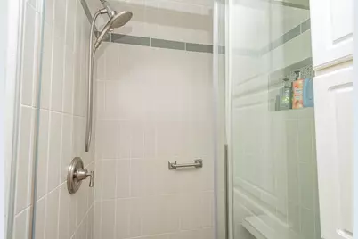 21 Pleasant Street, Milo, ME 04463 - Photo 15