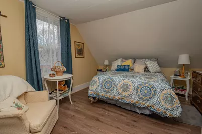 21 Pleasant Street, Milo, ME 04463 - Photo 21