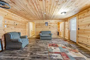 25 Old Bingham Rd, Solon, ME 04979 - Photo 57