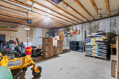 25 Old Bingham Road, Solon, ME 04979 - Photo 47