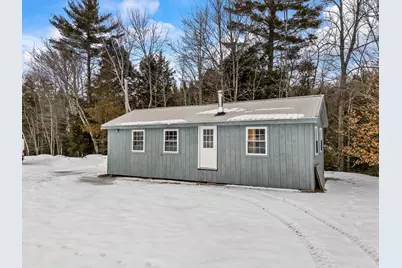 25 Old Bingham Road, Solon, ME 04979 - Photo 53