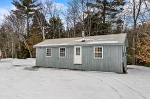 25 Old Bingham Rd, Solon, ME 04979 - Photo 53