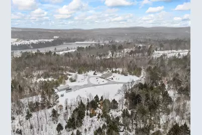 25 Old Bingham Road, Solon, ME 04979 - Photo 71
