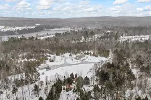 25 Old Bingham Rd, Solon, ME 04979 - Photo 71