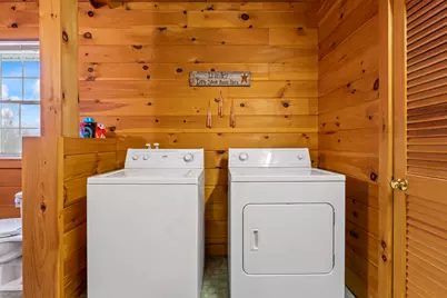 25 Old Bingham Road, Solon, ME 04979 - Photo 35