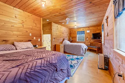 25 Old Bingham Road, Solon, ME 04979 - Photo 39
