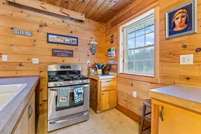 25 Old Bingham Road, Solon, ME 04979 - Photo 21