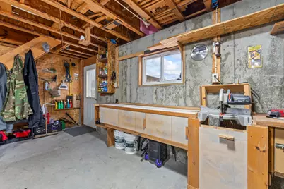 25 Old Bingham Road, Solon, ME 04979 - Photo 43