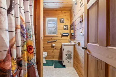 25 Old Bingham Road, Solon, ME 04979 - Photo 29