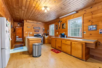 25 Old Bingham Road, Solon, ME 04979 - Photo 19