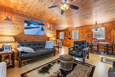 25 Old Bingham Road, Solon, ME 04979 - Photo 13