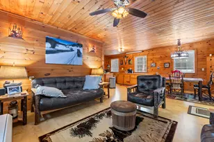 25 Old Bingham Rd, Solon, ME 04979 - Photo 13
