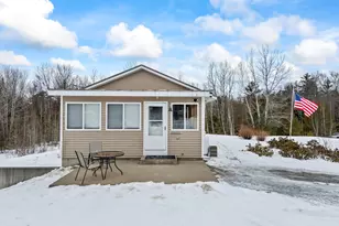 25 Old Bingham Rd, Solon, ME 04979 - Photo 9