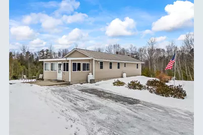 25 Old Bingham Road, Solon, ME 04979 - Photo 5