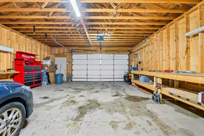25 Old Bingham Road, Solon, ME 04979 - Photo 65