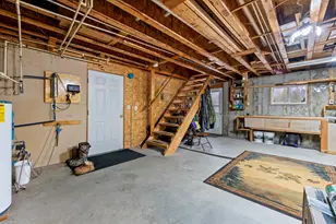 25 Old Bingham Rd, Solon, ME 04979 - Photo 41