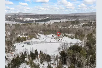 25 Old Bingham Road, Solon, ME 04979 - Photo 69