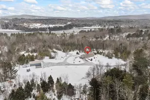 25 Old Bingham Rd, Solon, ME 04979 - Photo 69