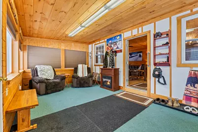 25 Old Bingham Road, Solon, ME 04979 - Photo 11