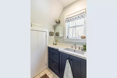 175 Milliken Island Road, Newcastle, ME 04553 - Photo 19
