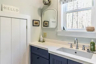 175 Milliken Island Rd, Newcastle, ME 04553 - Photo 19