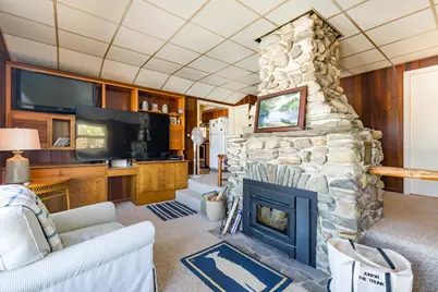 175 Milliken Island Road, Newcastle, ME 04553 - Photo 33