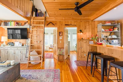 175 Milliken Island Road, Newcastle, ME 04553 - Photo 13