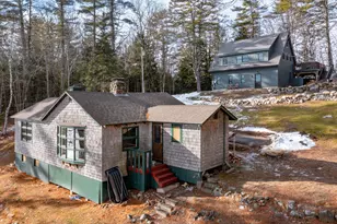 175 Milliken Island Rd, Newcastle, ME 04553 - Photo 25