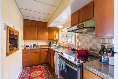 175 Milliken Island Road, Newcastle, ME 04553 - Photo 35