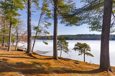 175 Milliken Island Road, Newcastle, ME 04553 - Photo 29