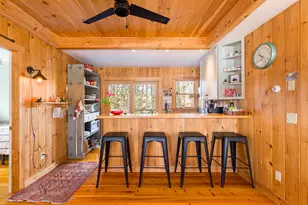 175 Milliken Island Rd, Newcastle, ME 04553 - Photo 15