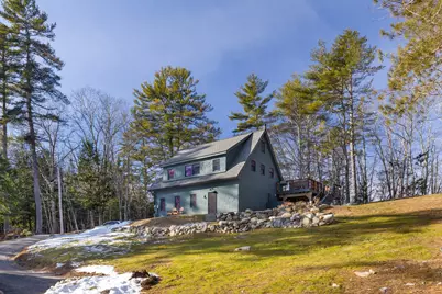 175 Milliken Island Road, Newcastle, ME 04553 - Photo 7