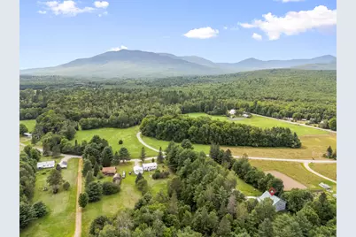26 Christen Road, Kingfield, ME 04947 - Photo 65