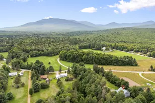 26 Christen Rd, Kingfield, ME 04947 - Photo 65