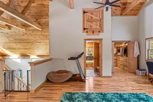 26 Christen Rd, Kingfield, ME 04947 - Photo 13