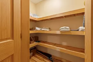 26 Christen Rd, Kingfield, ME 04947 - Photo 33