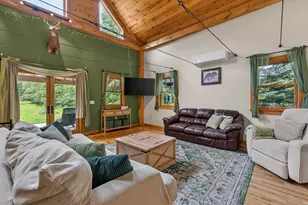 26 Christen Rd, Kingfield, ME 04947 - Photo 19