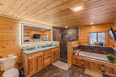 26 Christen Road, Kingfield, ME 04947 - Photo 5
