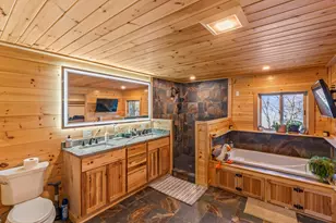 26 Christen Rd, Kingfield, ME 04947 - Photo 5