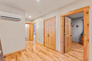 26 Christen Rd, Kingfield, ME 04947 - Photo 9