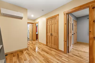 26 Christen Road, Kingfield, ME 04947 - Photo 31