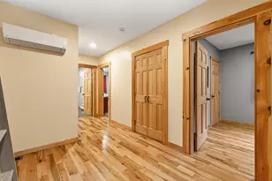 26 Christen Rd, Kingfield, ME 04947 - Photo 31