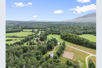 26 Christen Road, Kingfield, ME 04947 - Photo 63