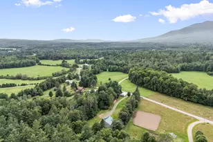 26 Christen Rd, Kingfield, ME 04947 - Photo 63