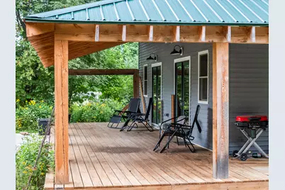 26 Christen Road, Kingfield, ME 04947 - Photo 69