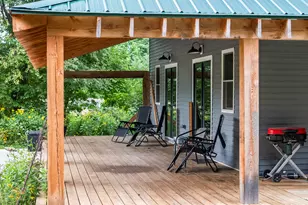 26 Christen Rd, Kingfield, ME 04947 - Photo 69
