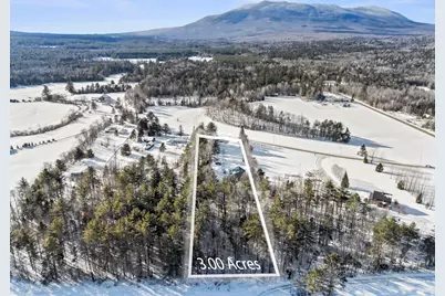 26 Christen Road, Kingfield, ME 04947 - Photo 67